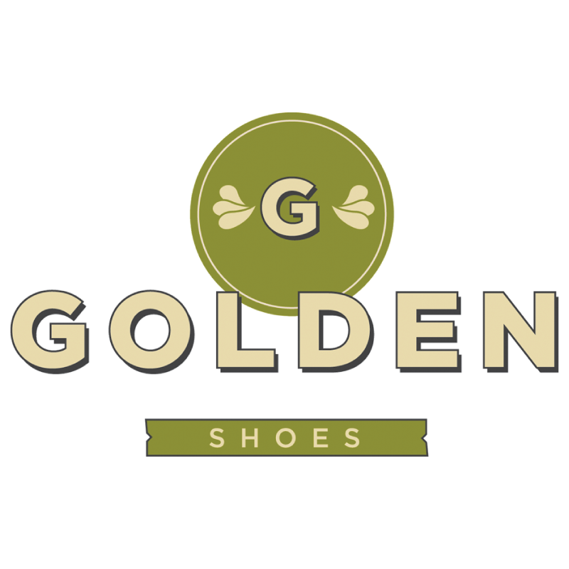 goldenshoes Michigan Retailers Association