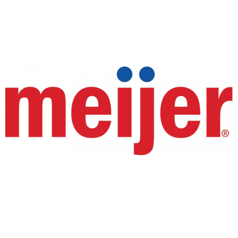 meijer white t shirts