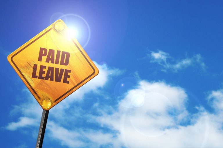 michigan-s-new-paid-medical-leave-act-faqs-for-employers