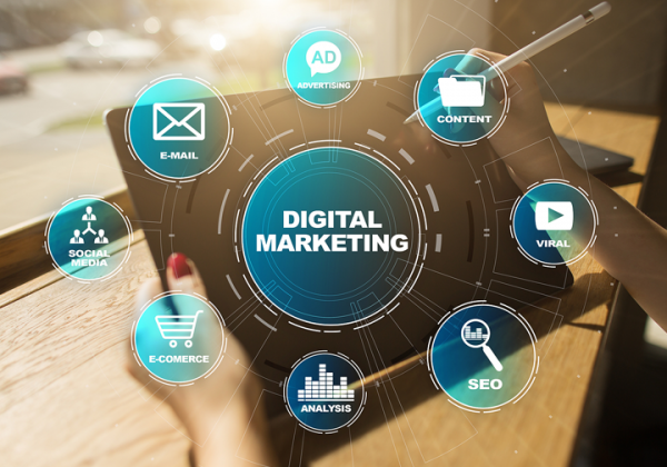 5 Things to Consider when Refreshing Your Digital Campaigns