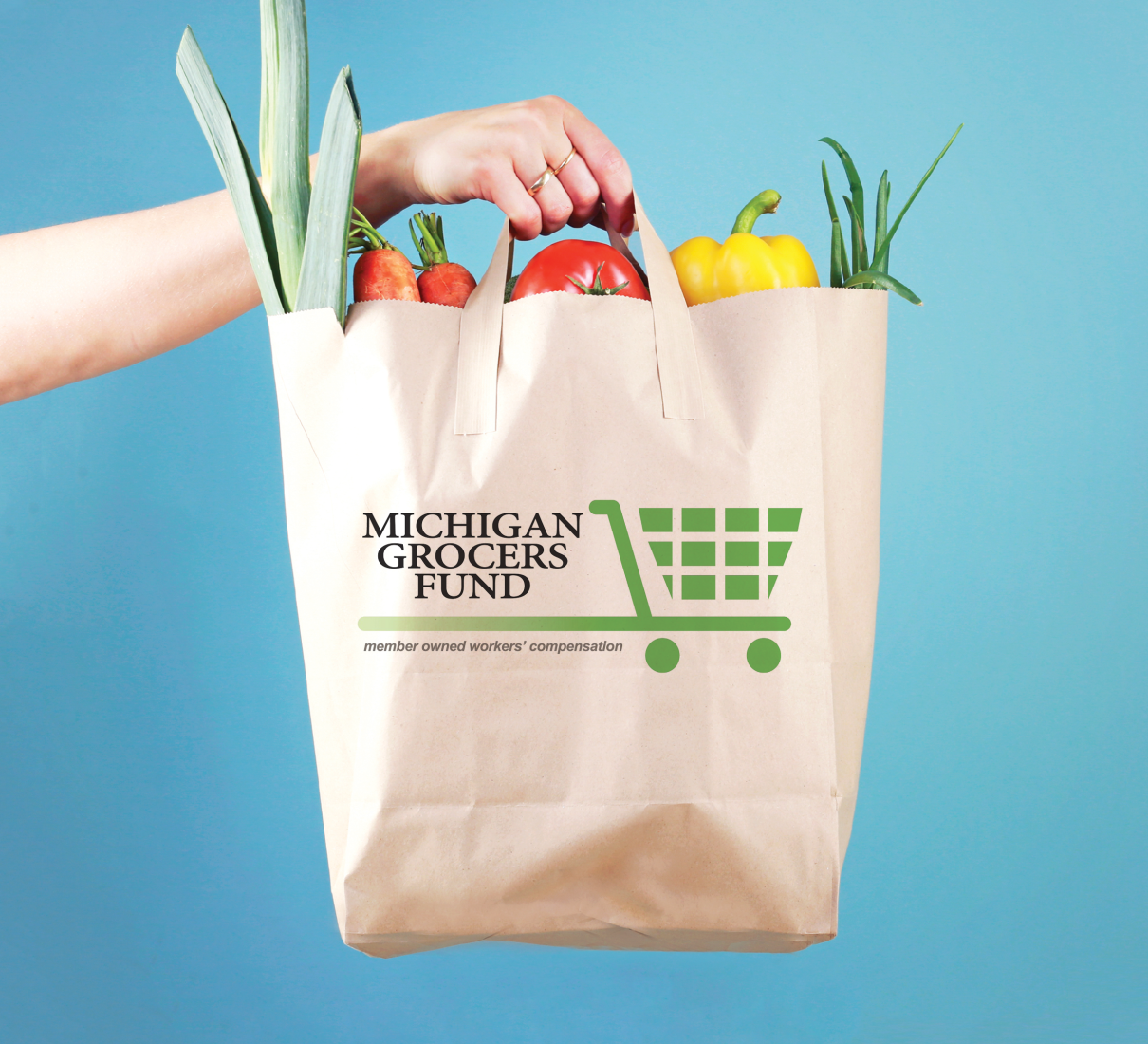 Michigan Grocers Fund: a member-owned workers' compensation