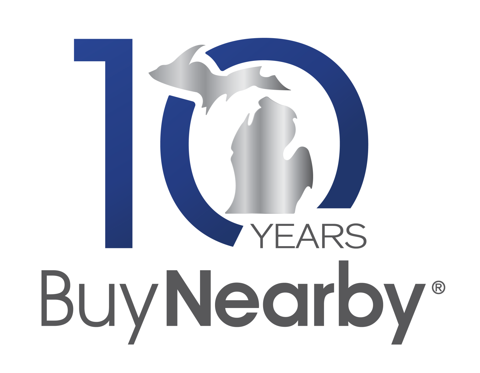 michigan-retailers-celebrate-a-decade-of-buy-nearby-campaign